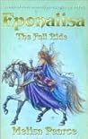 Eponalisa: The Fall Ride Eponalisa: The Fall Ride