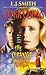 The Strange Power (Dark Vis...