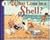What Lives in a Shell? (Let's Read-And-Find-Out Science. Stage 1)