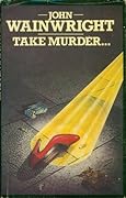Take Murder
