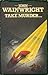 Take Murder (Chief Inspecto...