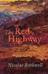 The Red Highway