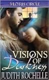 Visions of Darkness Visions of Darkness