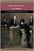 Resurrection by Leo Tolstoy
