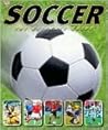 Soccer: The Ultimate Guide