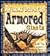 Armored Giants (Awesome Din...