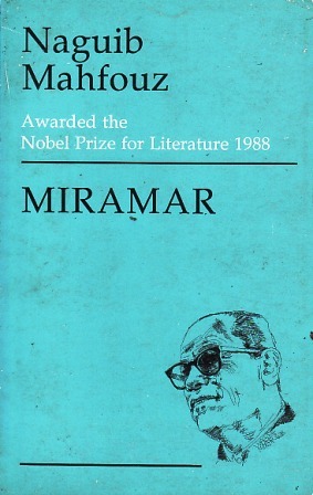 Miramar