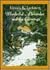Wonderful Alexander and the Catwings by Ursula K. Le Guin Wonderful Alexander and the Catwings by Ursula K. Le Guin