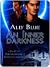 An Inner Darkness (Bay City Paranormal Investigations, #5)