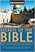 Secrets of the Bible