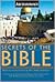 Secrets of the Bible by Neil Asher Silberman