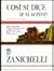 Così si dice (e si scrive): Dizionario grammaticale e degli usi della lingua italiana (Italian Edition)