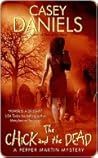 The Chick and the Dead