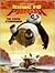 Kung Fu Panda: The Movie St...