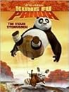 Kung Fu Panda: Th...
