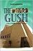 The Gush: Center of Modern ...
