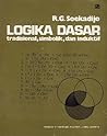 Logika Dasar: Tra...