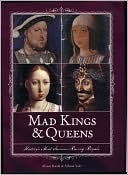 Mad Kings & Queens (Paperback)