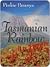 Tasmanian Rainbow by Pinkie Paranya