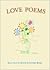 Love Poems