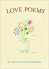 Love Poems Love Poems