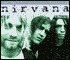 The Complete Guide to the Music of Nirvana (Complete Guides to the Music of)