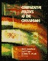 Comparative Politics at the Crossroads (Hardcover)