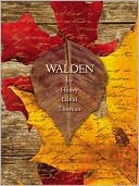 Walden
