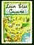 Lean Star Cuisine: Regional Lowfat Cookery From Lake Austin Spa Resort