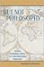 But Not Philosophy: Seven Introductions to Non-Western Thought