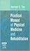 Practical Manual of Physica...