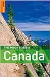 The Rough Guide t...