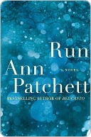 Run