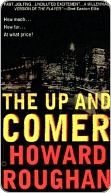 The Up and Comer