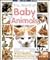 The World of Baby Animals: An Early Encyclopedia for Beginning Readers