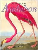John James Audubon: American Birds (Hardcover)