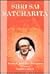 Shri Sai Satcharita by Govind Raghunath Dabholkar
