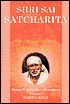Shri Sai Satcharita