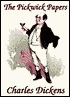 The Pickwick Pape...