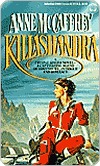 Killashandra
