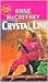 Crystal Line (Crystal Singer, #3)