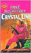 Crystal Line