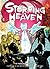 Storming Heaven: The Frazer...