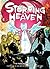 Storming Heaven by John Smith