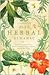 Llewellyn's 2009 Herbal Almanac by Lisa Mc Sherry