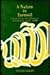 A Nation in Turmoil: Nation...