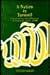 A Nation in Turmoil by Yunas Samad