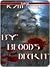 By Blood's Decree
