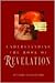 Understanding the Book of Revelation