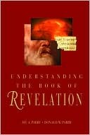 Understanding the Book of Revelation (Paperback)